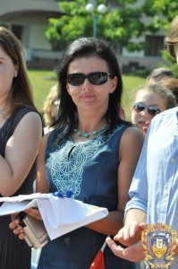 TDMU-litni-shkoly-15077052