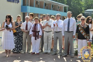 TDMU-litni-shkoly-15077061