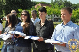 TDMU-litni-shkoly-15077070