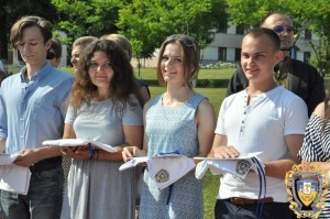 TDMU-litni-shkoly-15077077