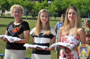 TDMU-litni-shkoly-15077085