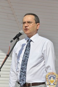 TDMU-litni-shkoly-15077114