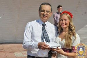 TDMU-litni-shkoly-15077145