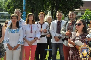 TDMU-litni-shkoly-15077154