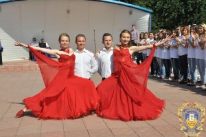 TDMU-litni-shkoly-15077219