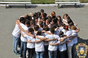 TDMU-litni-shkoly-15077262