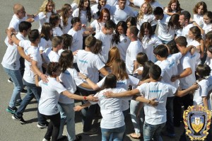 TDMU-litni-shkoly-15077263