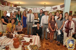 TDMU-litni-shkoly-15077302