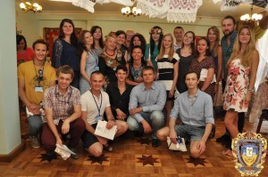 TDMU-litni-shkoly-15077316