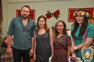 TDMU-litni-shkoly-15077324