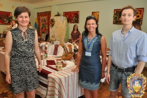 TDMU-litni-shkoly-15077340