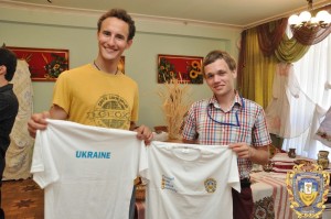 TDMU-litni-shkoly-15077343