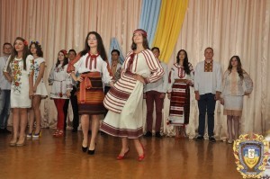 TDMU-litni-shkoly-15077382