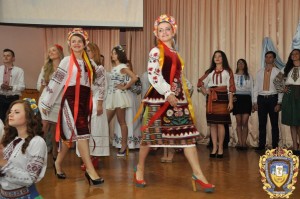 TDMU-litni-shkoly-15077384