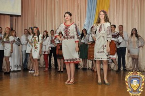 TDMU-litni-shkoly-15077390