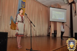 TDMU-litni-shkoly-15077432