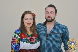 TDMU-litni-shkoly-15077458