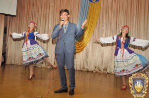 TDMU-litni-shkoly-15077485