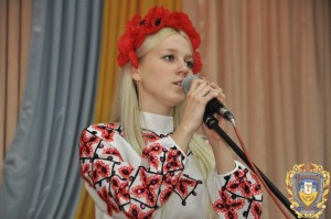 TDMU-litni-shkoly-15077499