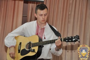 TDMU-litni-shkoly-15077515