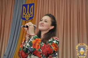 TDMU-litni-shkoly-15077580