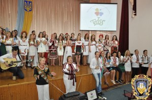 TDMU-litni-shkoly-15077677