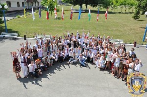 TDMU-litni-shkoly-15077731