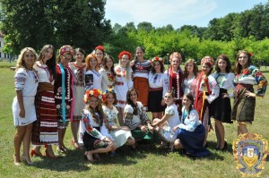 TDMU-litni-shkoly-15077781