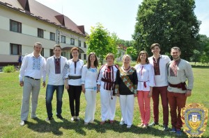 TDMU-litni-shkoly-15077795