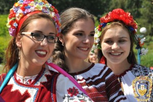 TDMU-litni-shkoly-15077812