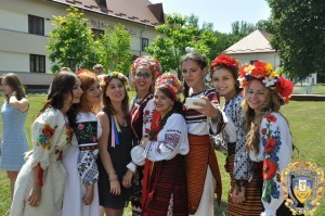 TDMU-litni-shkoly-15077823