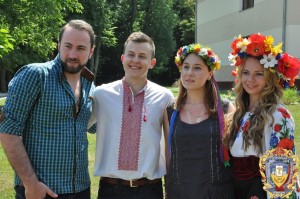 TDMU-litni-shkoly-15077845