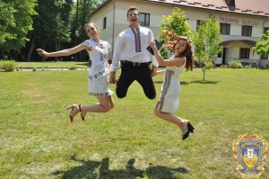 TDMU-litni-shkoly-15077871