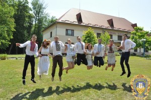 TDMU-litni-shkoly-15077878