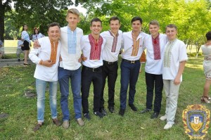 TDMU-litni-shkoly-15077935