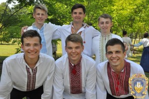 TDMU-litni-shkoly-15077939