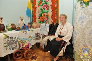 TDMU-litni-shkoly-15077976