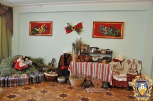 TDMU-litni-shkoly-15077987