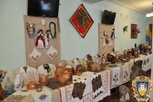 TDMU-litni-shkoly-15077989