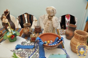 TDMU-litni-shkoly-15078009