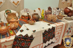 TDMU-litni-shkoly-15078012