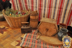 TDMU-litni-shkoly-15078014