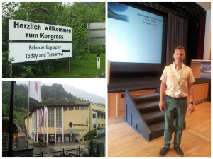 фото 1 St Wolfgang_collage