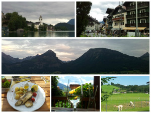 фото 2 St Wolfgang_collage