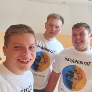 11800191_935293529863653_6042857847908628508_n