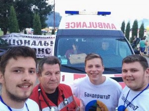 11817118_936223559770650_7339519463795550955_n