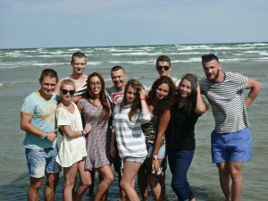 10341741_1880956275462259_7740965859768060474_n