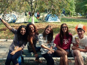 11889601_1880956878795532_1863254315555898351_n