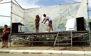 11889688_1880313615526525_1201318470575466431_n