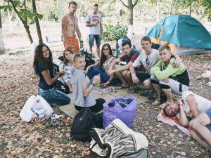 11921777_1880956638795556_417224439778316488_n